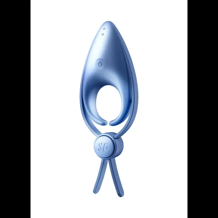 Sniper – Vibro-Cockring