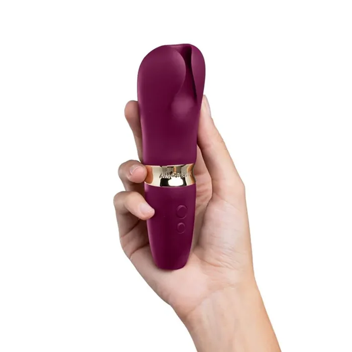 Snog – Berry
