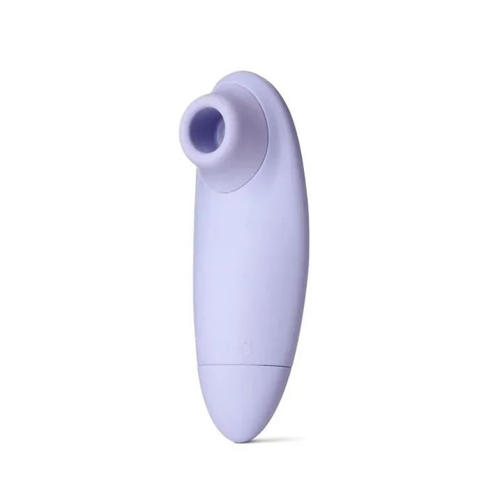 So Divine – Pearl Klitoraler Stimulator – Lila