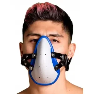 Sock Gag for Game Odors