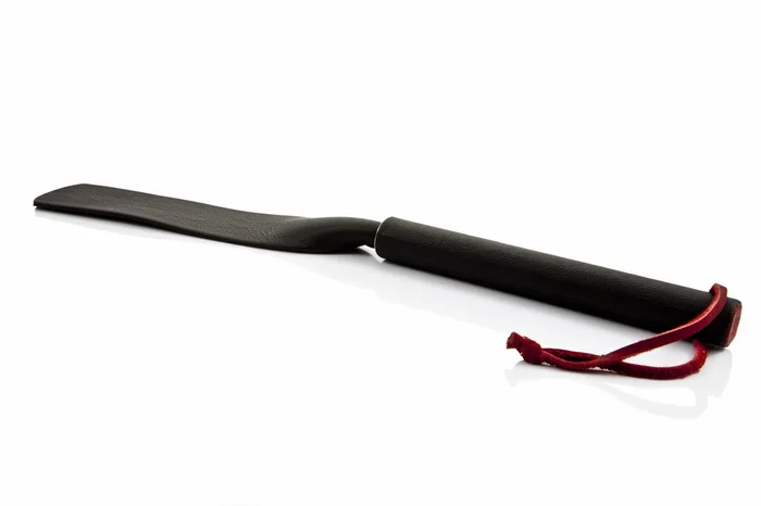 Softes Paddle