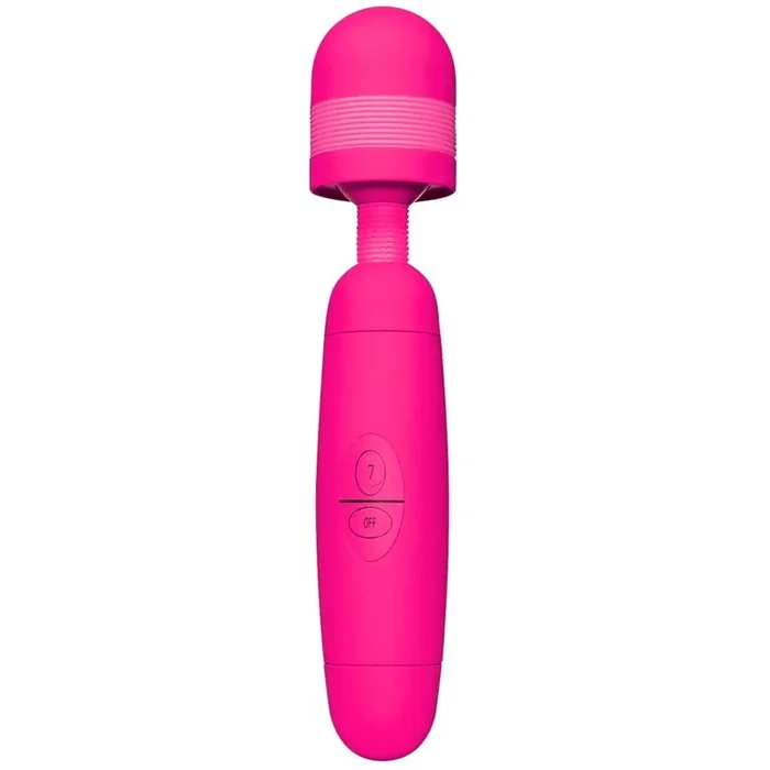Spa-Massagestab für Frauen