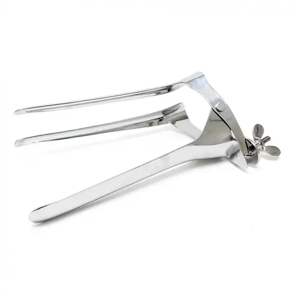 Speculum XXXL