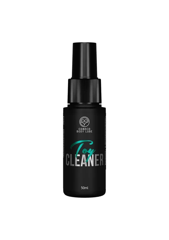 Spielzeugreiniger 50ml