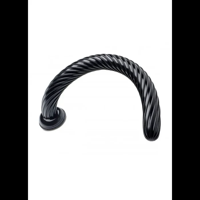 Spiral hose – 19 / 48 cm