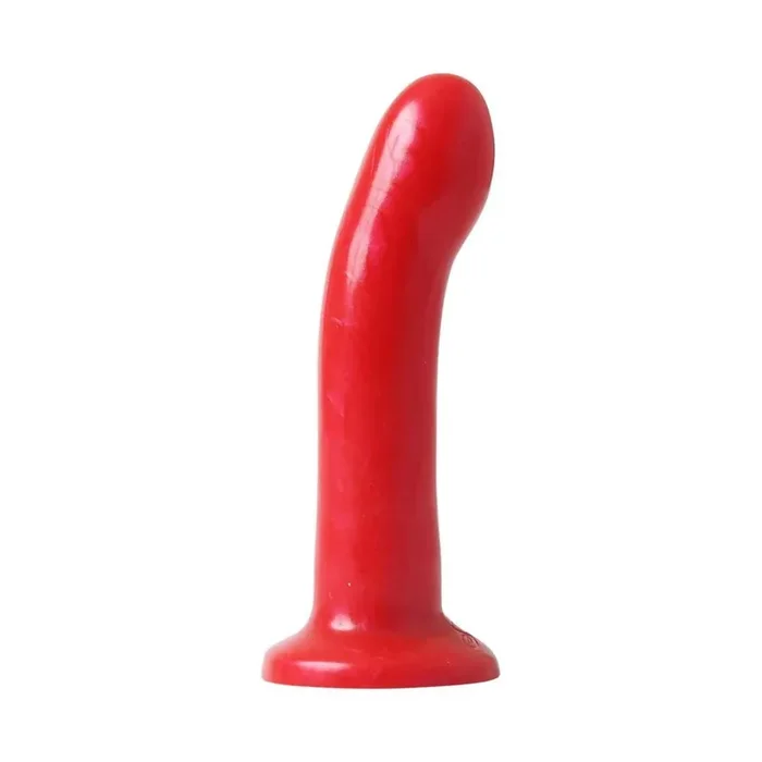 Sportsheets – Flare Silicone Dildo