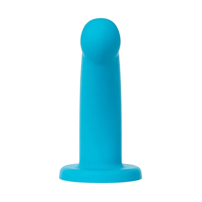 Sportsheets – Nexus Hux Dildo Turquoise