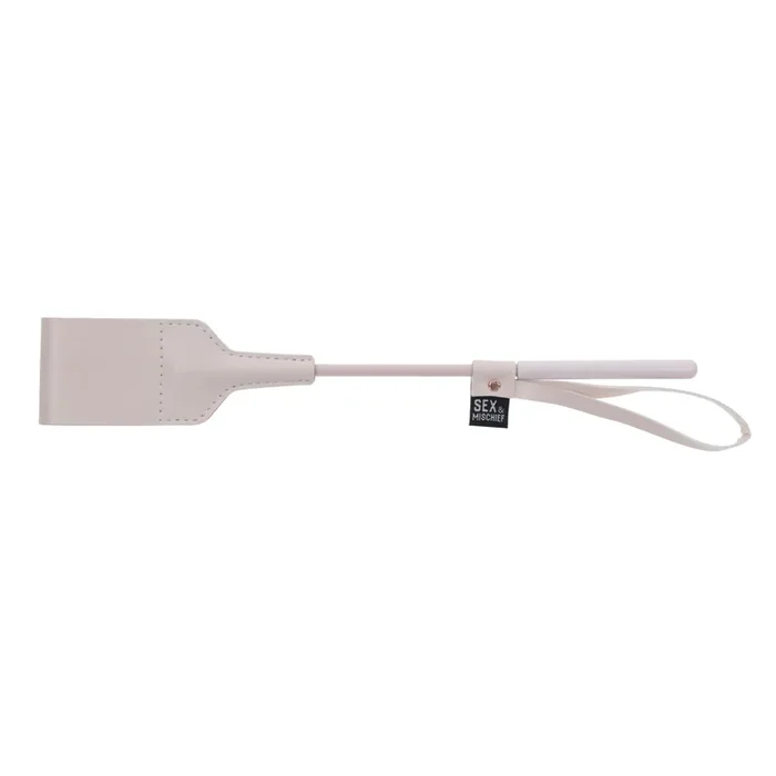 Sportsheets – S&M Peaches ?n CreaMe Riding Crop Cream & Orange