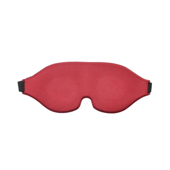 Sportsheets – Saffron Blindfold
