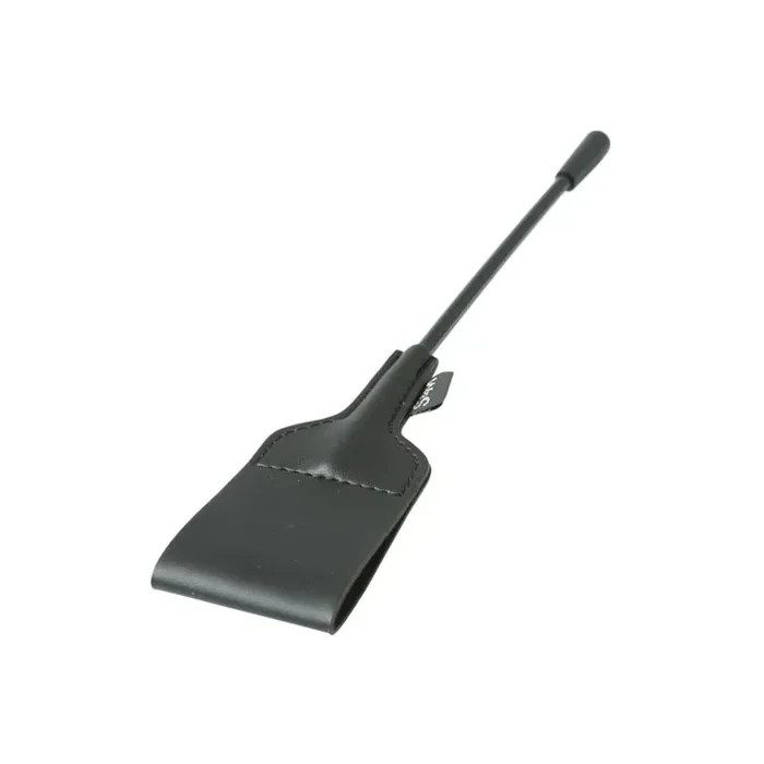 Sportsheets – Sex & Mischief Riding Crop