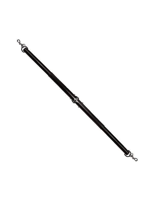 Sportsheets Edge Adjustable Spreader Bar Spreizstange, schwarz