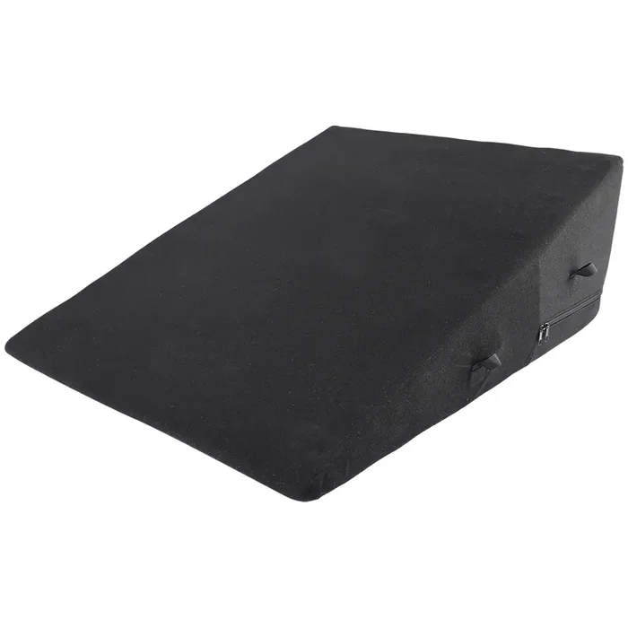 Sportsheets Pivot Positioner Plus Sexkissen