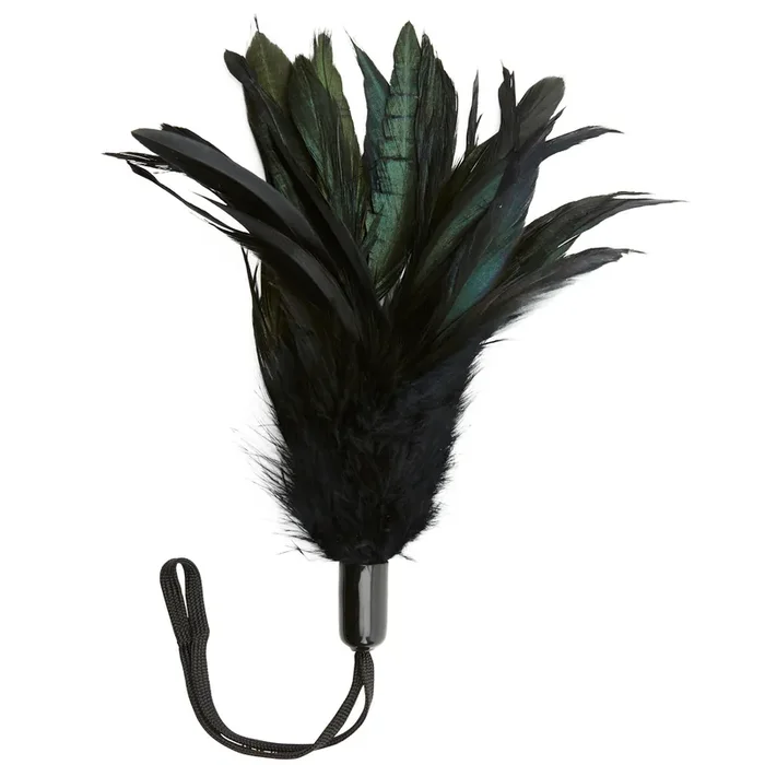 Sportsheets Pleasure Feather