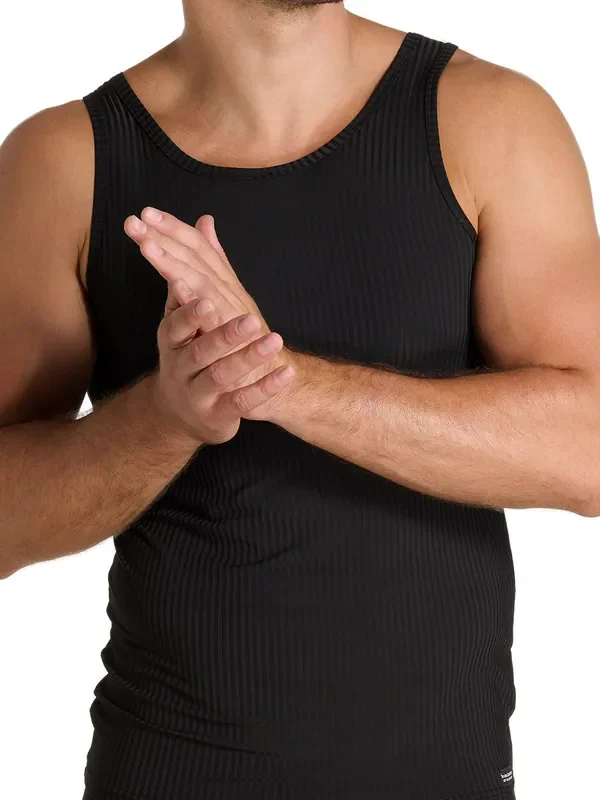 Sportswear und Activewear