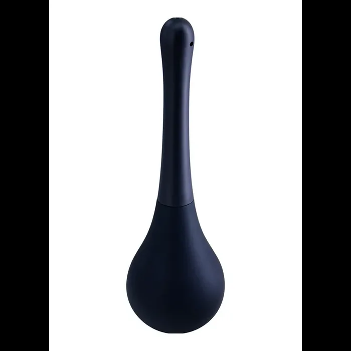 Squeeze Clean – Intimate Shower