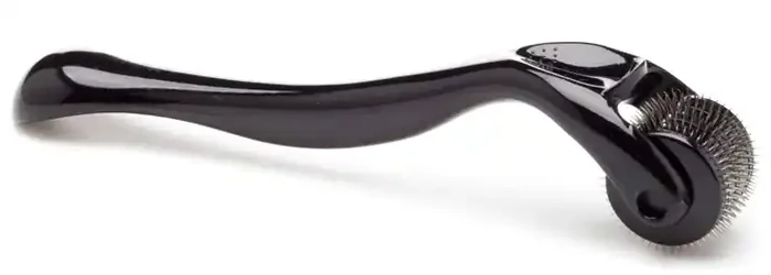 Stachelrad Radfreude 13 cm