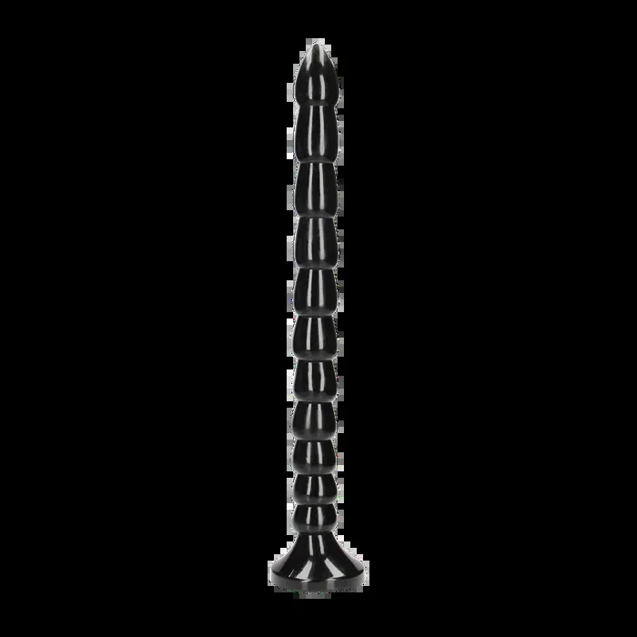 Stacked Anal Snake – 16‘‘/ 40 cm