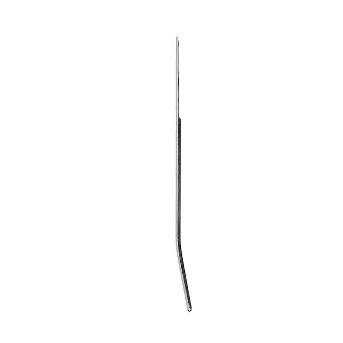 Stainless Steel Dilator – 0.2 / 4 mm