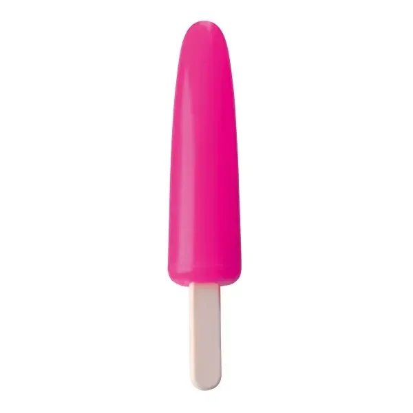 Stieleis – Dildo