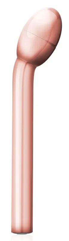 Stimulator G-Punkt Vibrator 22 x 3,5 cm