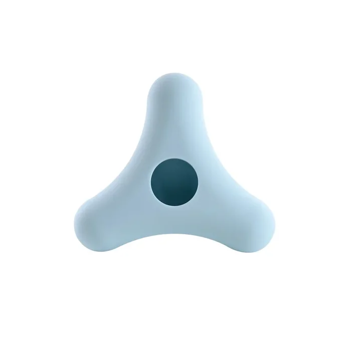 Strap-On Dildo Sportsheets Merge Collection