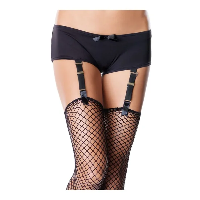Straps-Hipster