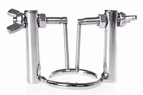 Stretcher Urethra Retraktor 3,5cm – 28mm