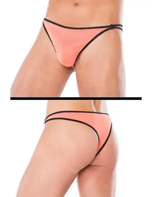 String MC/9079 orange