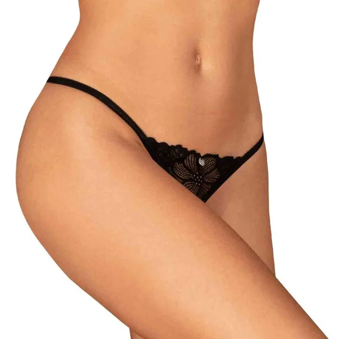 String ouvert „Serafia“