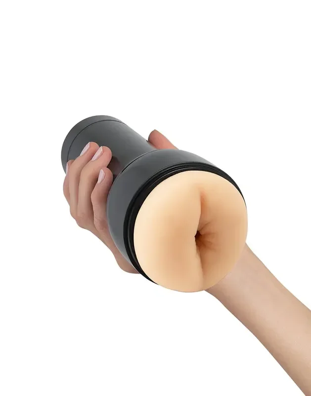 Stroker – Tight But