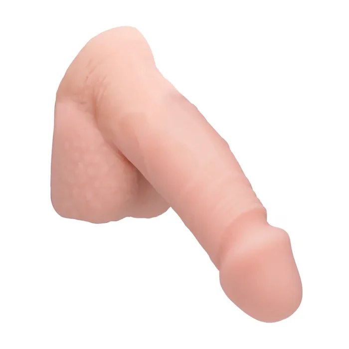 SU Bulge Packer – Dildo