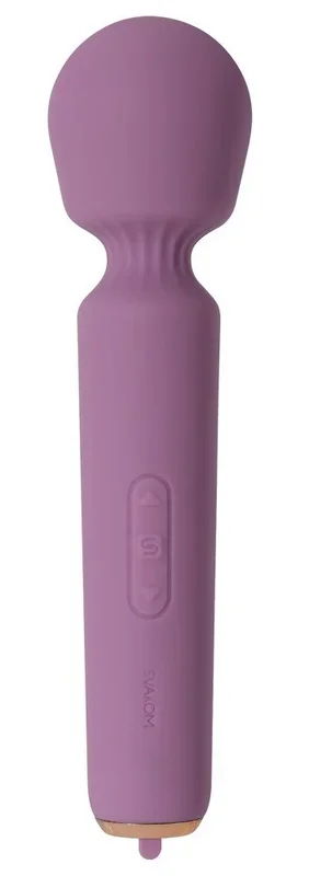 SVAKOM – Mini Emma Neo