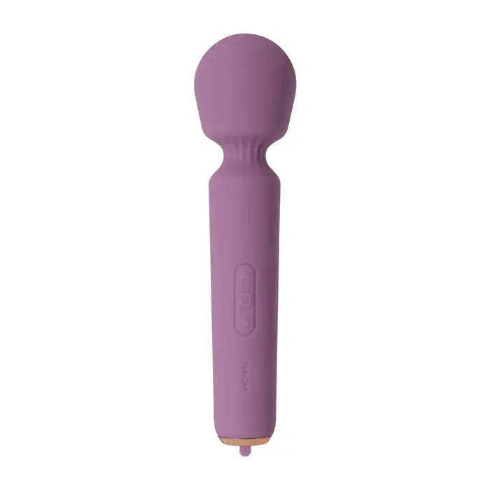 SVAKOM – Mini Emma Neo