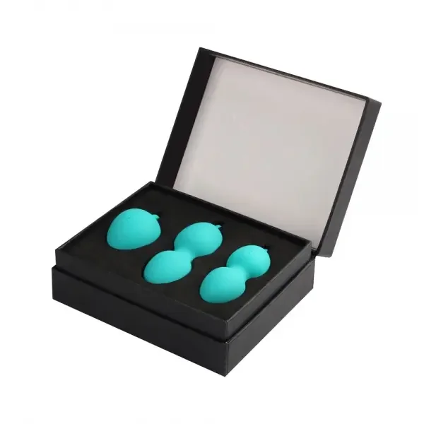 Svakom – Nova Kegel Balls Lustkugeln