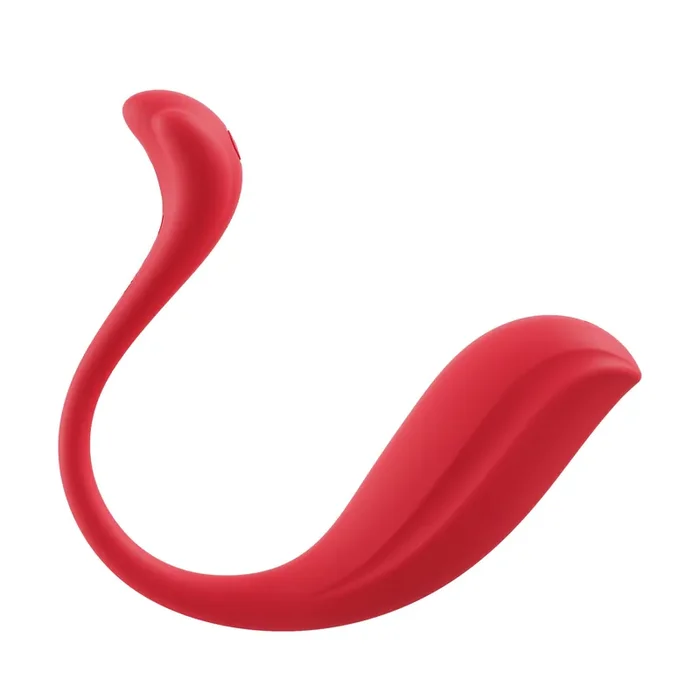 SVAKOM – Phoenix Neo 2 Interaktiver Kugelvibrator