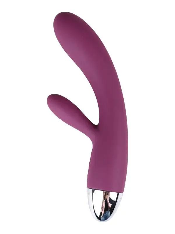 Svakom Alice Violet
