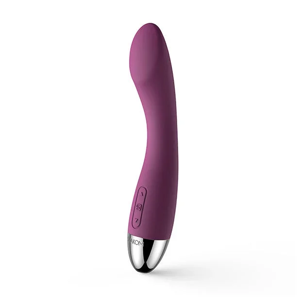 Svakom Amy (purple)