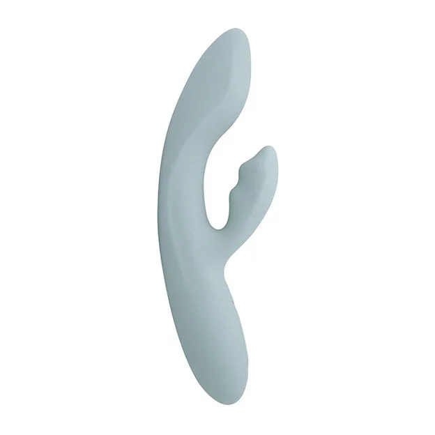 Svakom Chika (pale blue)
