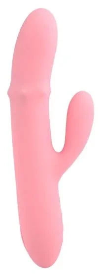 Svakom Mora Neo (19,5 cm, Ø max. 3,2 cm)