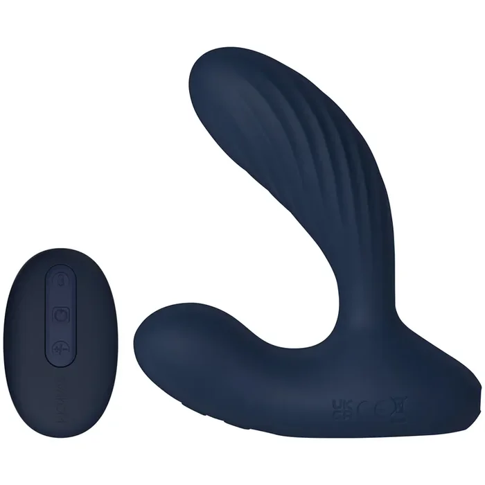 Svakom Vick Neo 2 Prostatavibrator