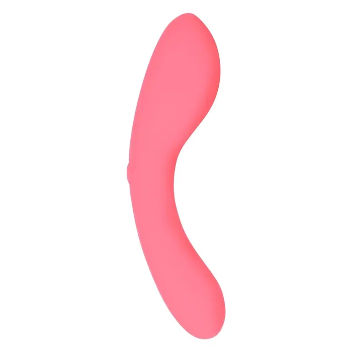 Swan – The Mini Swan Wand Glow In The Dark Pink