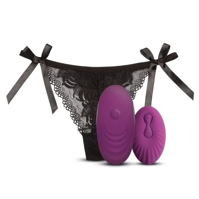 Sway Vibes Nr. 3 – Purple