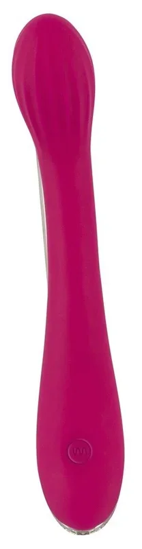 Sweet Smile – G-Spot Vibrator