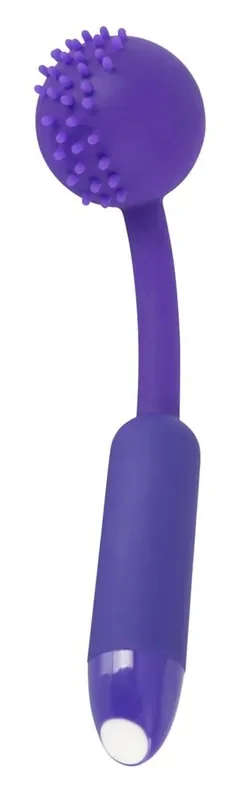 Sweet Smile G-Punkt-Vibrator