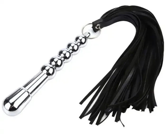Swift Metallstiel 45cm