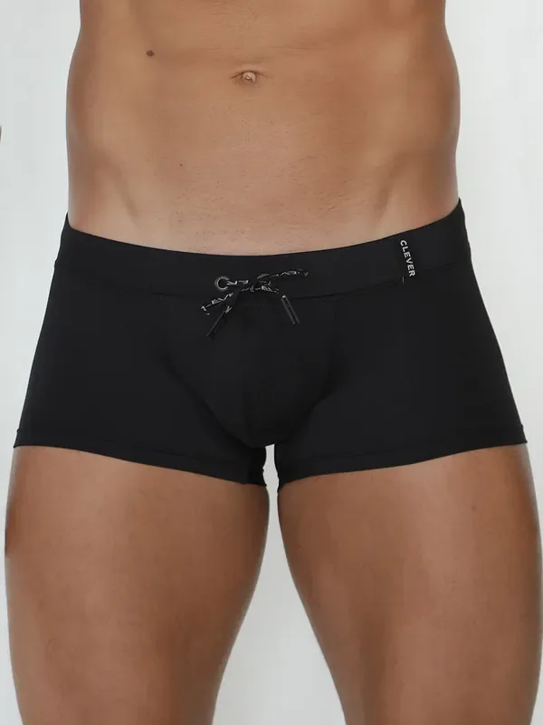 Swim-Pants