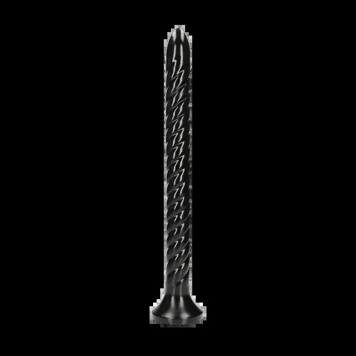 Swirled Anal Snake – 16‘‘/ 40 cm
