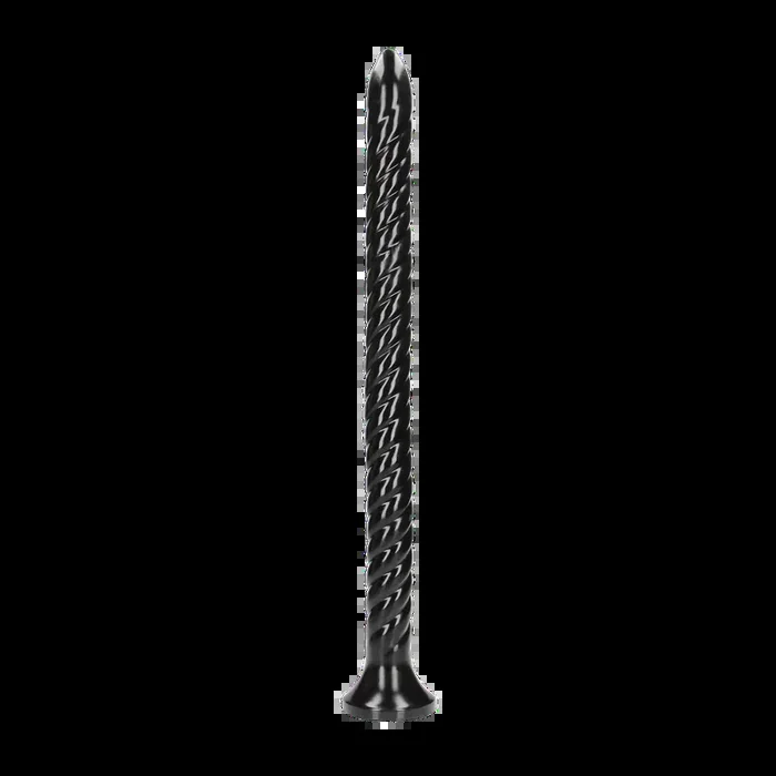 Swirled Anal Snake – 20‘‘/ 50 cm