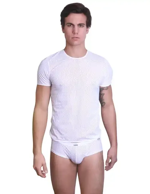 T-Shirt the Shadow