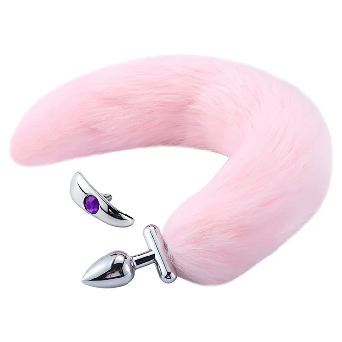Tail Plug